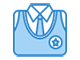 St. Sebastian's School Uniform